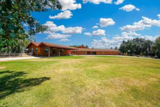 Single Family Residence, 18915 Littlefield ln, Valley Center, CA 92082 - 5