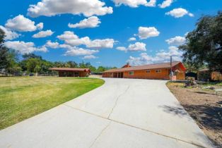 Single Family Residence, 18915 Littlefield ln, Valley Center, CA 92082 - 6