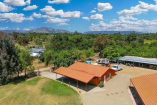 Single Family Residence, 18915 Littlefield ln, Valley Center, CA 92082 - 64