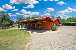 Single Family Residence, 18915 Littlefield ln, Valley Center, CA 92082 - 65