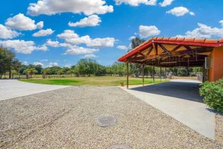 Single Family Residence, 18915 Littlefield ln, Valley Center, CA 92082 - 66