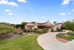 Single Family Residence, 7916 Corte Penca, Carlsbad, CA 92009 - 2