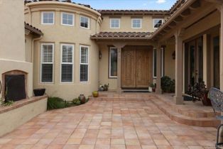 Single Family Residence, 7916 Corte Penca, Carlsbad, CA 92009 - 3