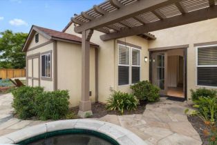 Single Family Residence, 7916 Corte Penca, Carlsbad, CA 92009 - 31