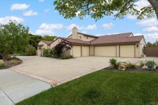 Single Family Residence, 7916 Corte Penca, Carlsbad, CA 92009 - 51