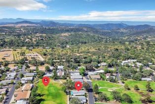 , 18218 Paradise Mountain rd, Valley Center, CA 92082 - 44