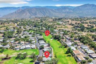 , 18218 Paradise Mountain rd, Valley Center, CA 92082 - 45