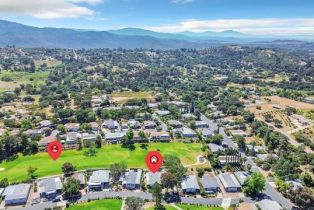 , 18218 Paradise Mountain rd, Valley Center, CA 92082 - 46