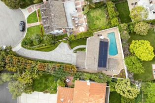 Single Family Residence, 3024 Via Rivera, Palos Verdes Estates, CA 90274 - 10