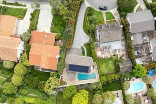 Single Family Residence, 3024 Via Rivera, Palos Verdes Estates, CA 90274 - 11