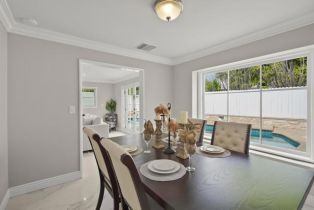 Single Family Residence, 3024 Via Rivera, Palos Verdes Estates, CA 90274 - 16