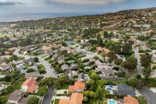 Single Family Residence, 3024 Via Rivera, Palos Verdes Estates, CA 90274 - 2