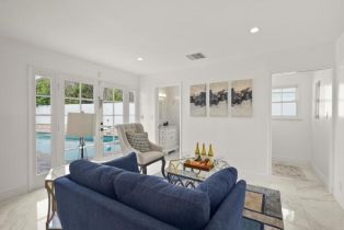 Single Family Residence, 3024 Via Rivera, Palos Verdes Estates, CA 90274 - 20