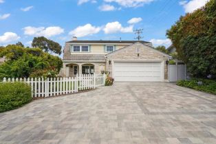 Single Family Residence, 3024 Via Rivera, Palos Verdes Estates, CA 90274 - 24