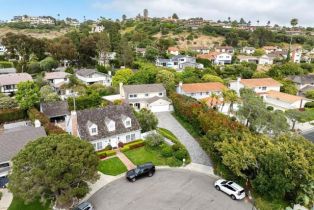 Single Family Residence, 3024 Via Rivera, Palos Verdes Estates, CA 90274 - 3