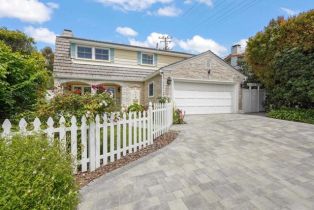 Single Family Residence, 3024 Via Rivera, Palos Verdes Estates, CA 90274 - 35