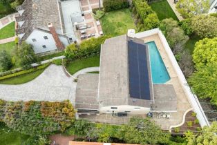 Single Family Residence, 3024 Via Rivera, Palos Verdes Estates, CA 90274 - 4