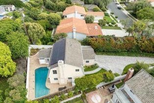 Single Family Residence, 3024 Via Rivera, Palos Verdes Estates, CA 90274 - 5