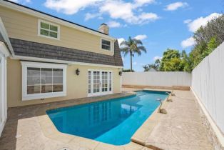 Single Family Residence, 3024 Via Rivera, Palos Verdes Estates, CA 90274 - 50