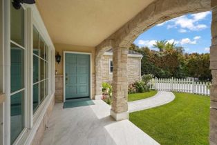 Single Family Residence, 3024 Via Rivera, Palos Verdes Estates, CA 90274 - 52