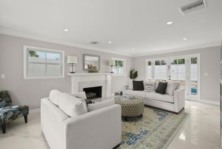 Single Family Residence, 3024 Via Rivera, Palos Verdes Estates, CA 90274 - 53