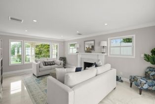 Single Family Residence, 3024 Via Rivera, Palos Verdes Estates, CA 90274 - 54