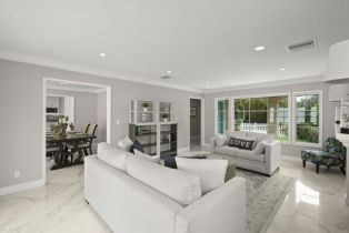 Single Family Residence, 3024 Via Rivera, Palos Verdes Estates, CA 90274 - 55