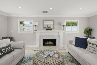 Single Family Residence, 3024 Via Rivera, Palos Verdes Estates, CA 90274 - 56