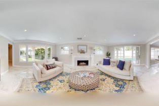 Single Family Residence, 3024 Via Rivera, Palos Verdes Estates, CA 90274 - 57