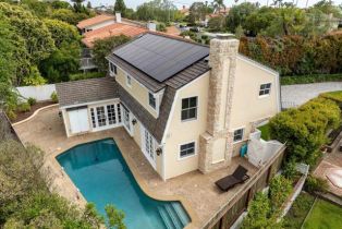 Single Family Residence, 3024 Via Rivera, Palos Verdes Estates, CA 90274 - 6