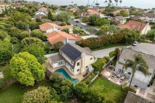 Single Family Residence, 3024 Via Rivera, Palos Verdes Estates, CA 90274 - 7