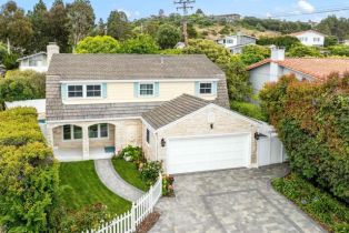 Single Family Residence, 3024 Via Rivera, Palos Verdes Estates, CA 90274 - 8