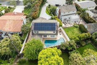 Single Family Residence, 3024 Via Rivera, Palos Verdes Estates, CA 90274 - 9