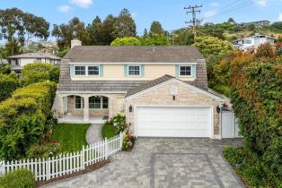 Single Family Residence, 3024 Via Rivera, Palos Verdes Estates, CA  Palos Verdes Estates, CA 90274