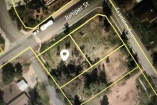 Land, 0 Juniper Street ST, Murrieta, CA  Murrieta, CA 92562