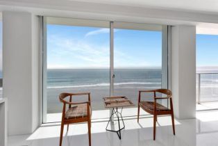 Condominium, 1760 Avenida del Mundo, Coronado, CA 92118 - 2