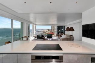 Condominium, 1760 Avenida del Mundo, Coronado, CA 92118 - 4