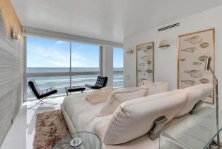 Condominium, 1760 Avenida del Mundo, Coronado, CA 92118 - 7