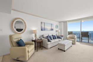 Condominium, 1830 Avenida Del Mundo, Coronado, CA 92118 - 11