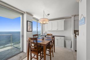 Condominium, 1830 Avenida Del Mundo, Coronado, CA 92118 - 15