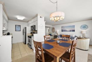 Condominium, 1830 Avenida Del Mundo, Coronado, CA 92118 - 16