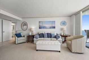 Condominium, 1830 Avenida Del Mundo, Coronado, CA 92118 - 19