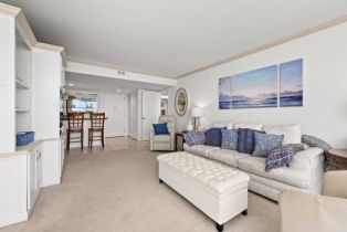 Condominium, 1830 Avenida Del Mundo, Coronado, CA 92118 - 21