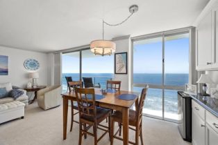 Condominium, 1830 Avenida Del Mundo, Coronado, CA 92118 - 22