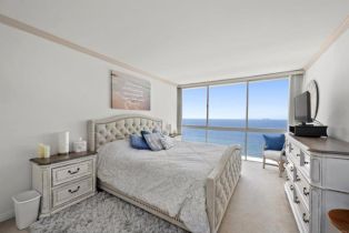 Condominium, 1830 Avenida Del Mundo, Coronado, CA 92118 - 24