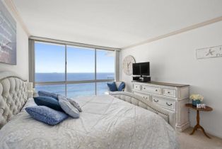 Condominium, 1830 Avenida Del Mundo, Coronado, CA 92118 - 25