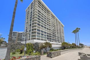 Condominium, 1830 Avenida Del Mundo, Coronado, CA 92118 - 29