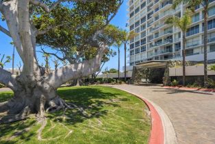 Condominium, 1830 Avenida Del Mundo, Coronado, CA 92118 - 30