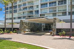 Condominium, 1830 Avenida Del Mundo, Coronado, CA 92118 - 31