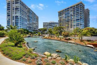 Condominium, 1830 Avenida Del Mundo, Coronado, CA 92118 - 35